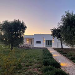 Villa Karbina