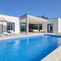 Villa Marina