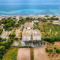 Appartamenti Mirante