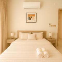 جونيور بإطلالة على الجبل