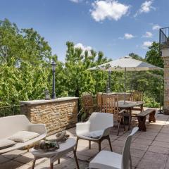 Locanda Casa Bardacchino