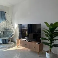 Marassi