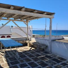 Appartamento Sul Mare