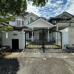 Mai Homestay Seksyen 7 Shah Alam