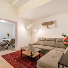Appart - Aldars 8