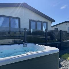 Stewarts Resort Lodge 59