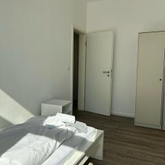 Convenient Apartment for 3