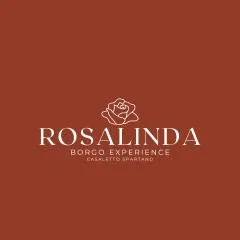 ROSALINDA - Borgo Experience Cilento
