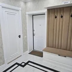 SaDi Uz Apartament