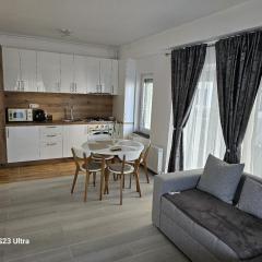 Apartament Mamaia Nord