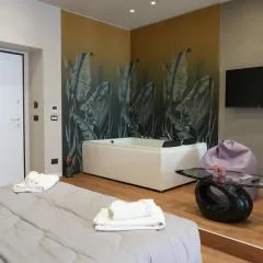 Vernazza Suite