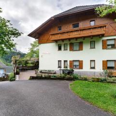 Altebnerhof Leifers