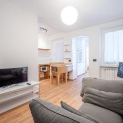 Machiavelli Apartments - Affitti Brevi Italia