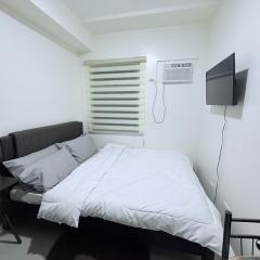 Urban Deca Towers Cubao