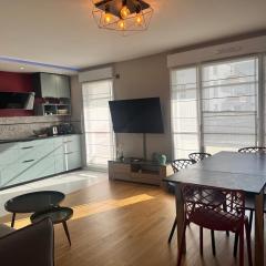 LE RIVIERA By Dream Apartments
