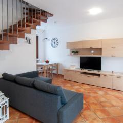 Sole Luna Homes - Appartamenti in Corte