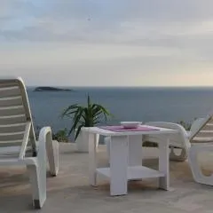 Apartments Nika Mlini