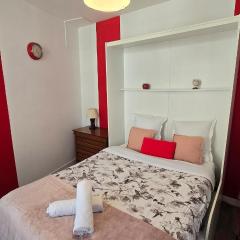 Le Petit Fleur de Loire