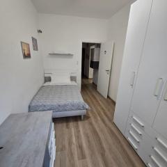 Da Ni To Rooms 3