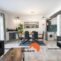 #268 Marvellous Villa Sapphire