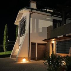 Dimora Verde B&B Country House