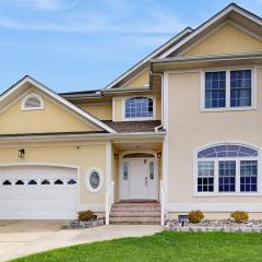 309 White Heron Court