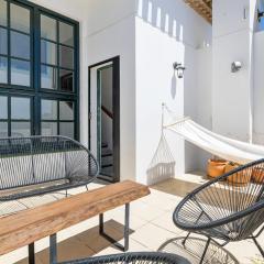 ViVi Homes - Serenity