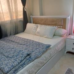 مدينة الالعاب المائيه بالعالمين