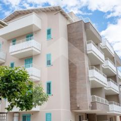 Homiday - Stella Del Mare