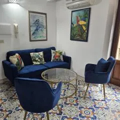 Casa Regina