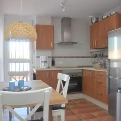 Casa Sandra