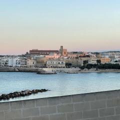 Otranto Summer Holidays