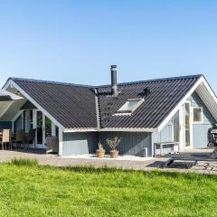 Holiday Home Romo Lxix