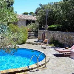 Gorgeous Home In Silba
