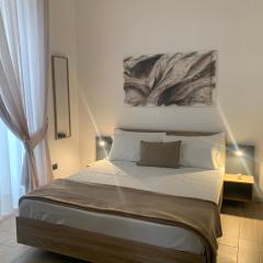 AR b&b Nel Cuore di Napoli