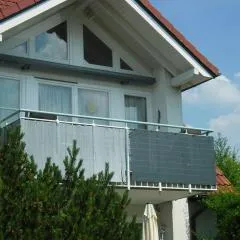 Sünnenkringel