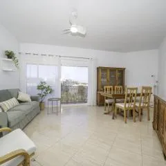 HomeHolidaysRentals Olai - Costa Barcelona