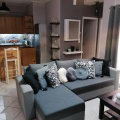 ANNA'S HOME Ιωάννινα