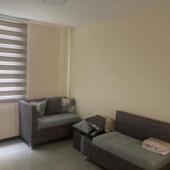 Quito Quicentro Sur Tnte Hugo Ortiz