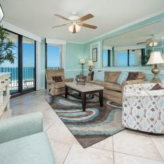 Phoenix East 509 condo