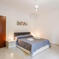 Casa Nonno Pietro A - Sorrento Coast