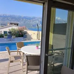 Apartmani Jelić