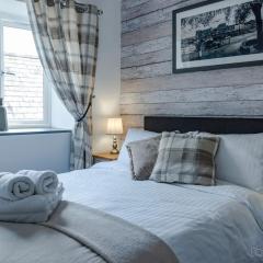 The Rooftops by Pureserviced