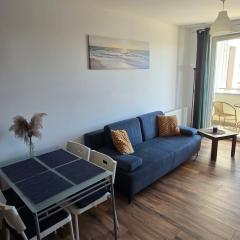 Apartament Ellada