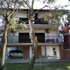 messina
