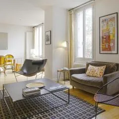 Maison Nova - Welkeys