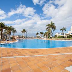 Sun and Beach Bahia Feliz 2