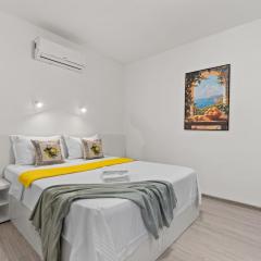 Continetal Little Studio