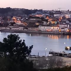 Casa MIRA DOURO