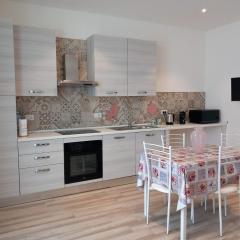 Il Sogno di Francesca